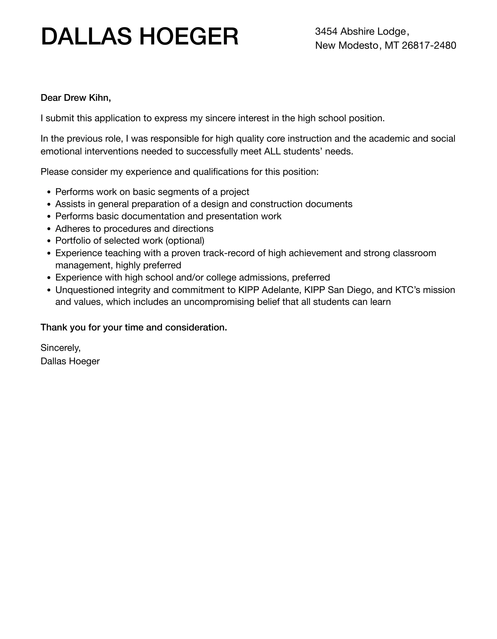 /img/40981-proofreading-cover-letter.webp