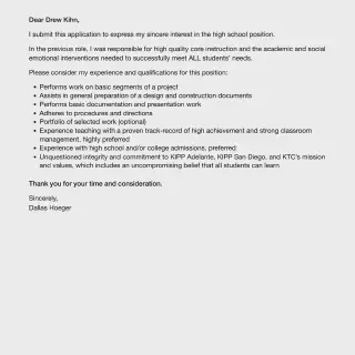 /img/40981-proofreading-cover-letter.webp