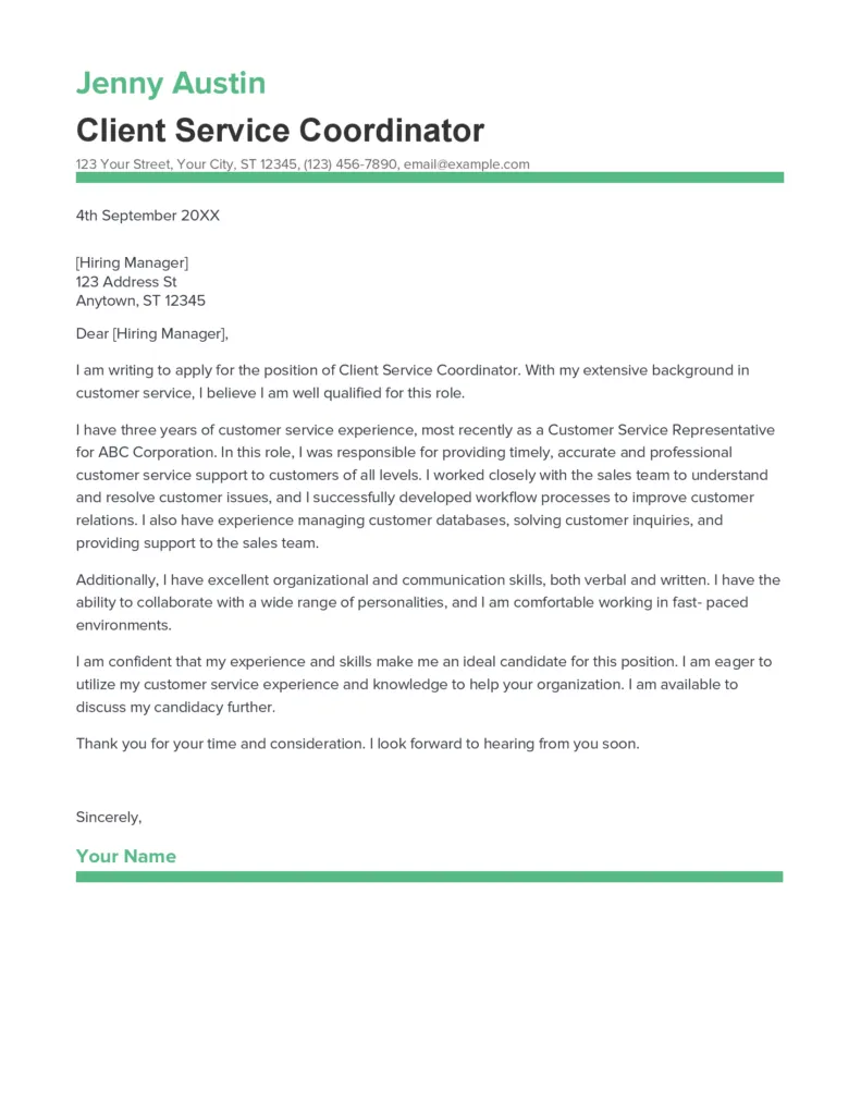 40982 customer service skills