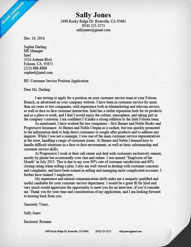40982 proofreading tips