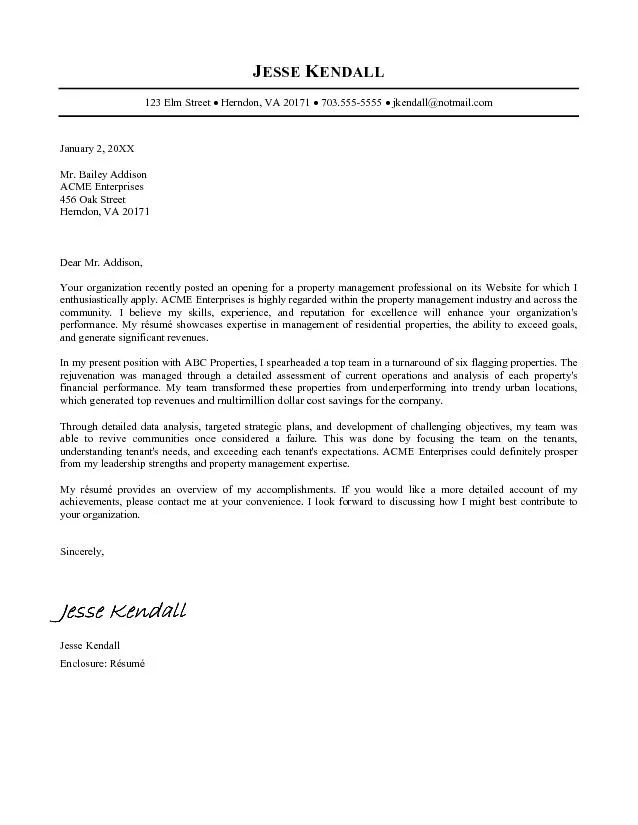 /img/40984-cover-letter-template.webp