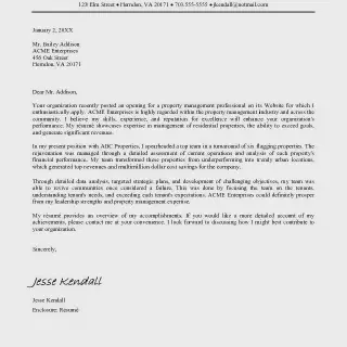 /img/40984-cover-letter-template.webp