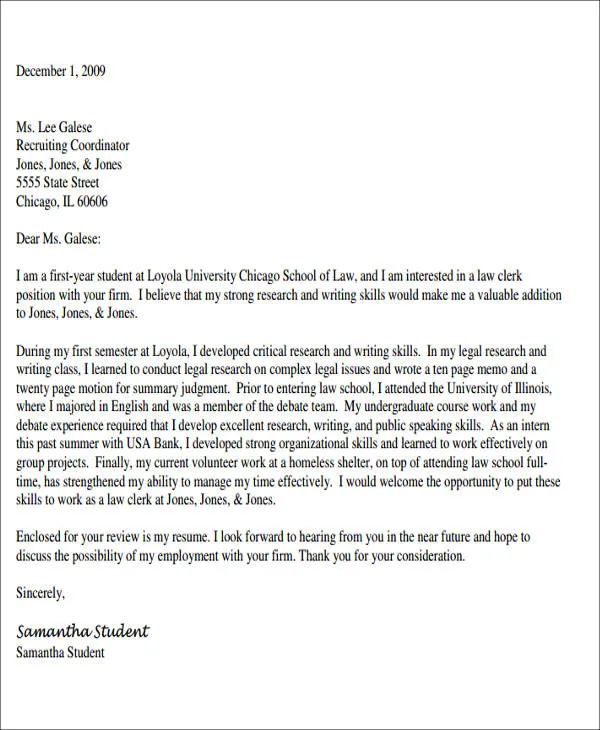/img/40985-legal-assistant-hiring.webp