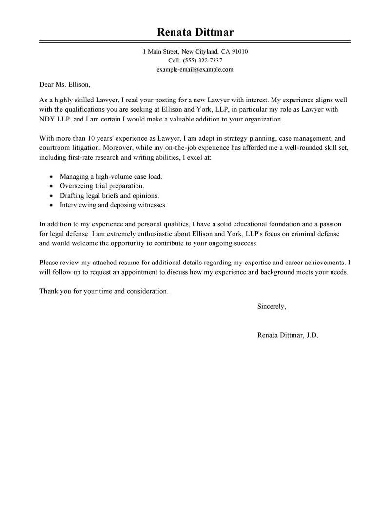 40985 professional greeting