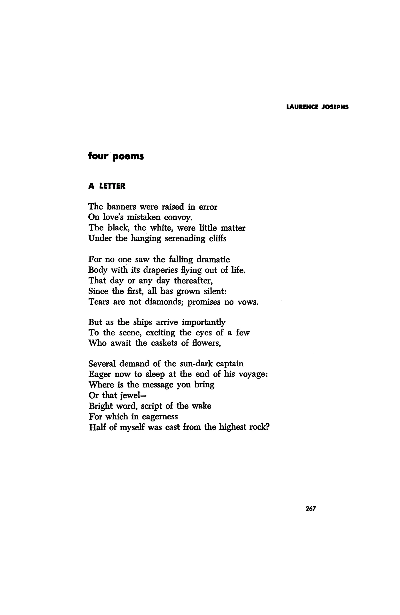 /img/40986-sending-cover-letter.webp
