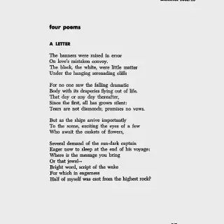/img/40986-sending-cover-letter.webp