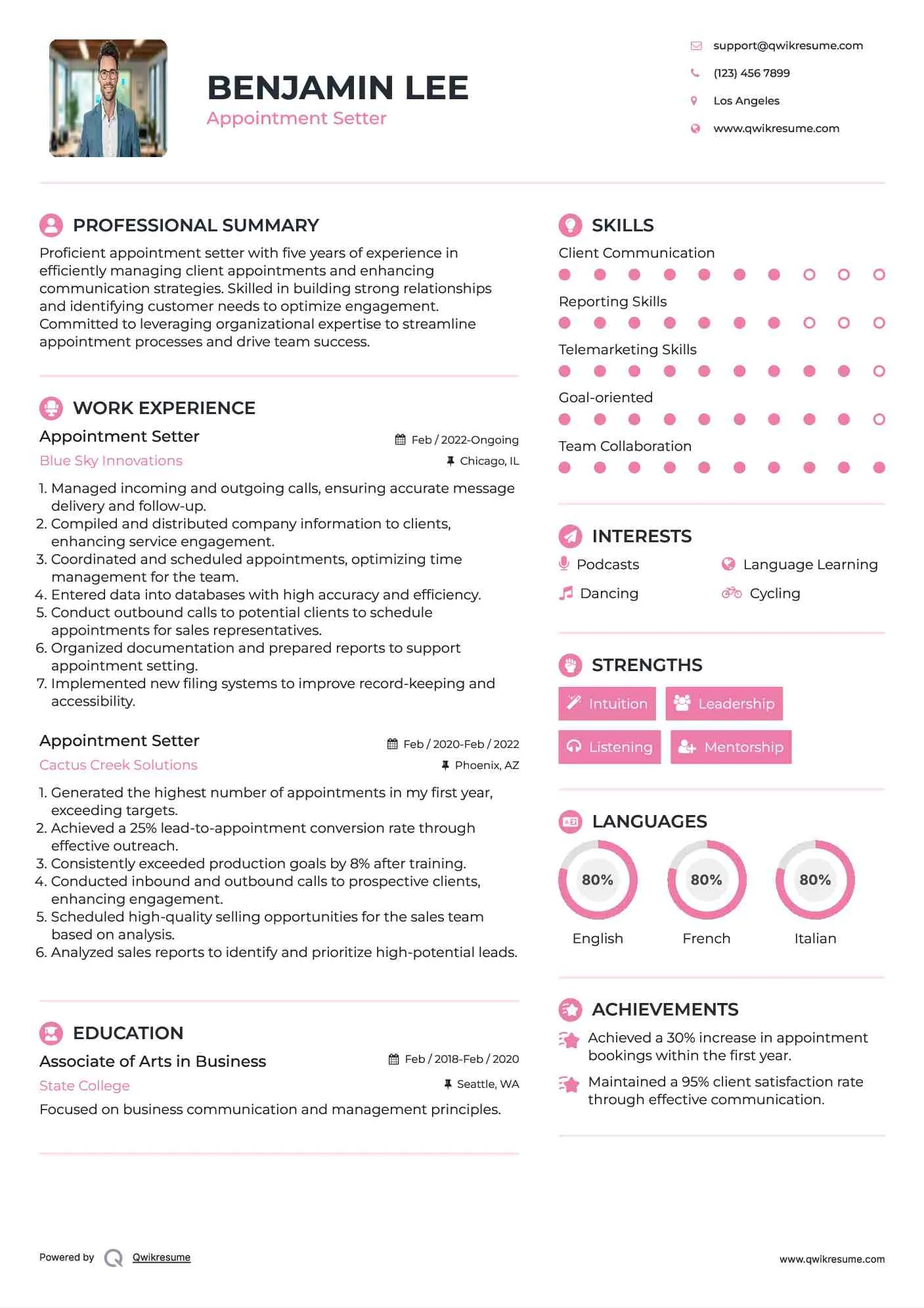 /img/40987-proofreading-cover-letter.webp
