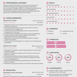 /img/40987-proofreading-cover-letter.webp
