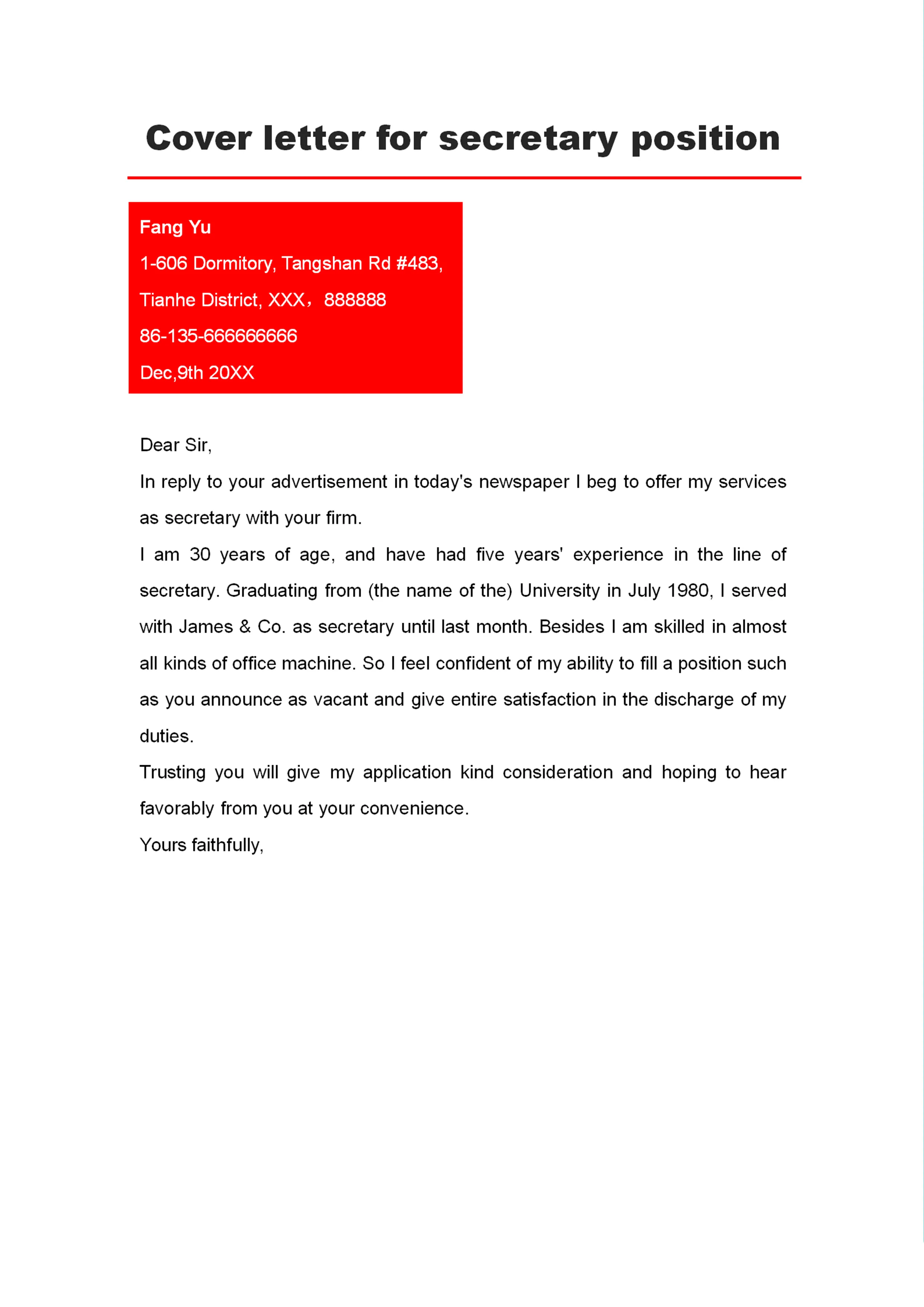 40988 proofreading