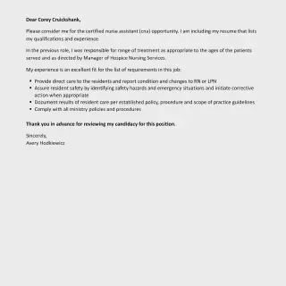 /img/40990-cna-interview-tips.webp