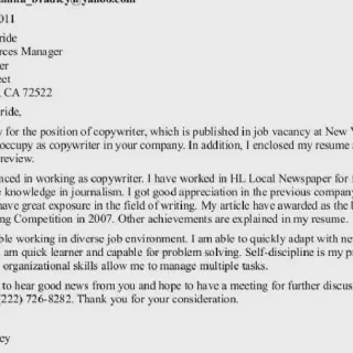 /img/40991-formatting-cover-letter.webp