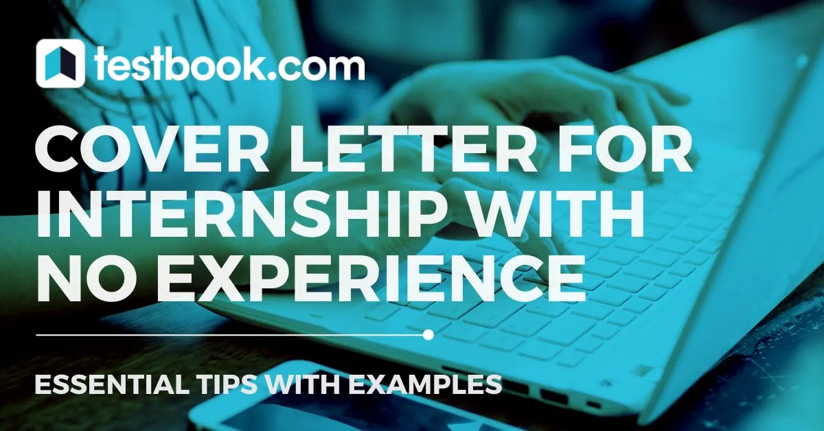 40991 no experience internship