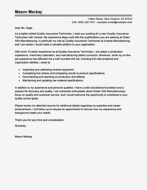 40993 addressing employment gap