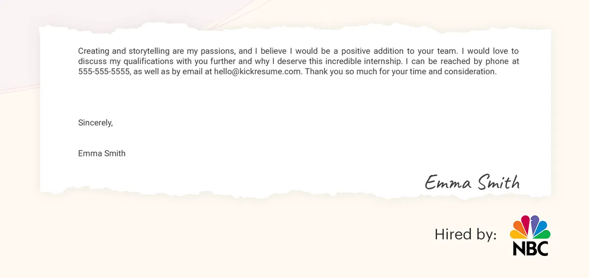 /img/40994-job-application-tips.webp