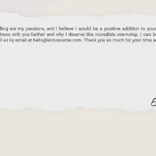 /img/40994-job-application-tips.webp