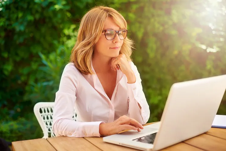 40994 strong cover letter