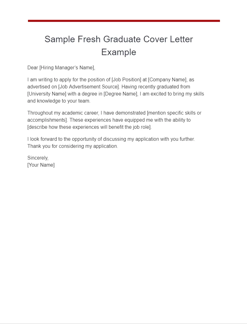/img/40995-proofreading-cover-letter.webp