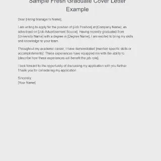 /img/40995-proofreading-cover-letter.webp