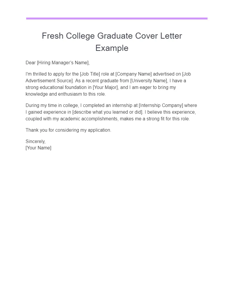 40995 researching company cover letter