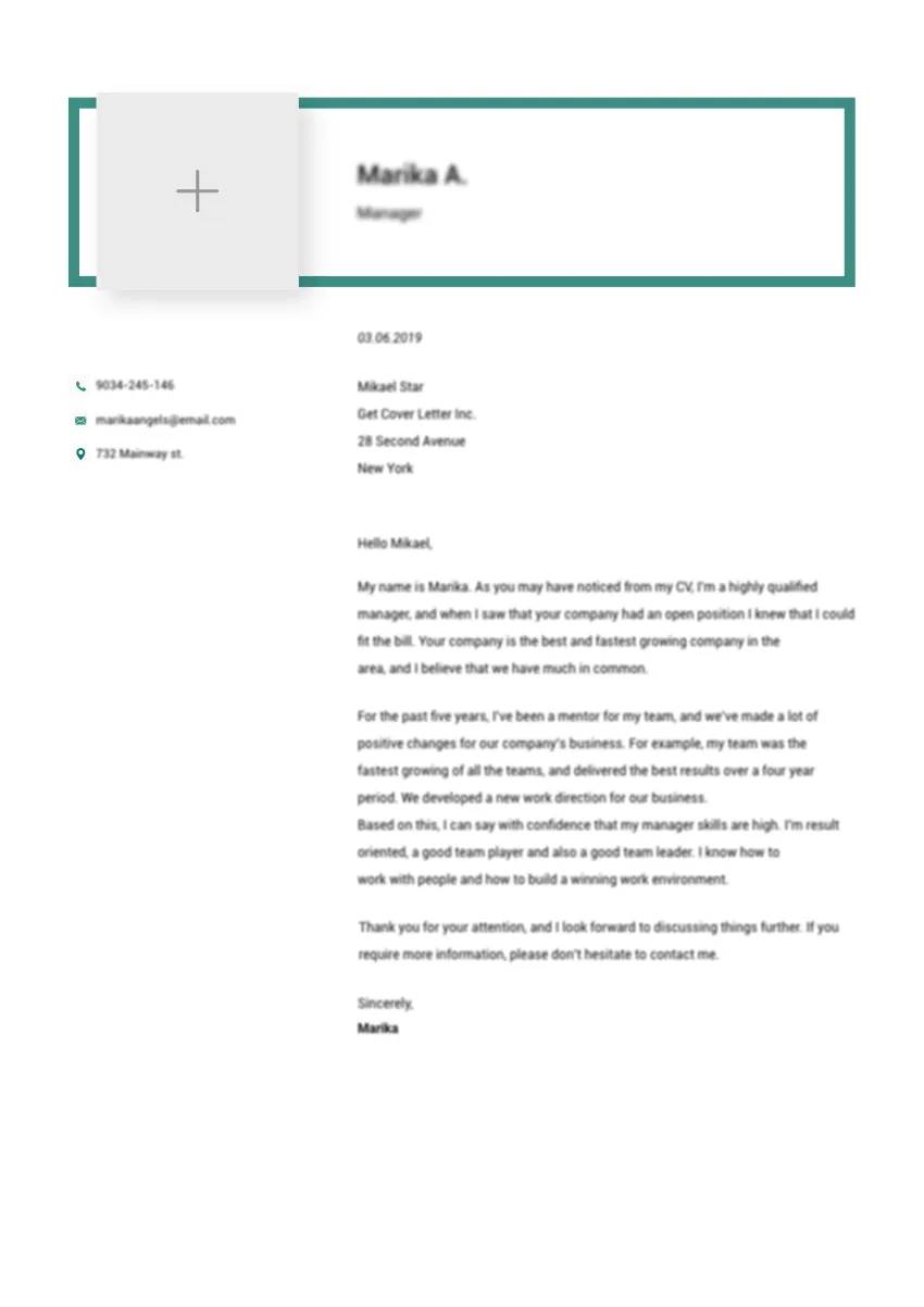 40997 police academy cover letter 2