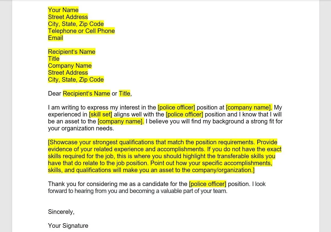 /img/40997-police-academy-cover-letter-7.webp