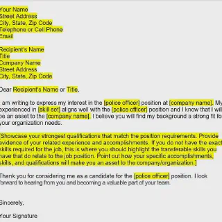 /img/40997-police-academy-cover-letter-7.webp