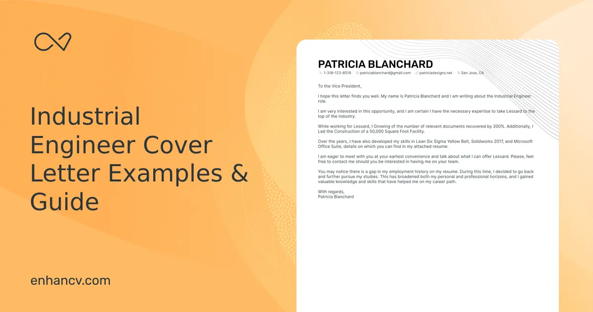 40998 keywords cover letter