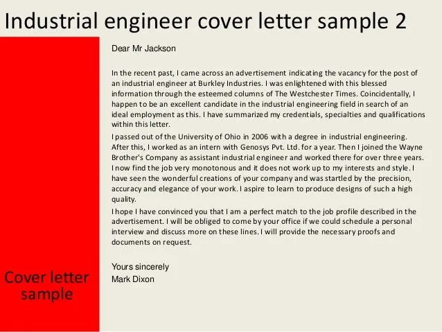/img/40998-professional-cover-letter.webp