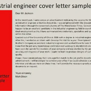 /img/40998-professional-cover-letter.webp
