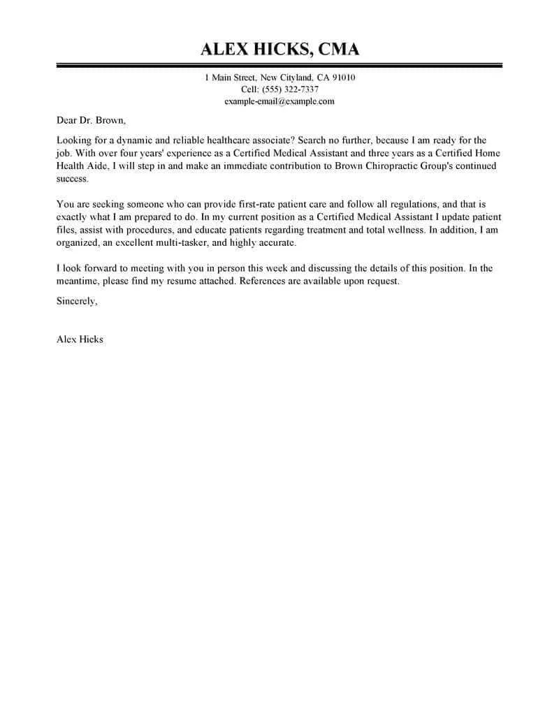 /img/41000-cover-letter-example-mistakes.webp