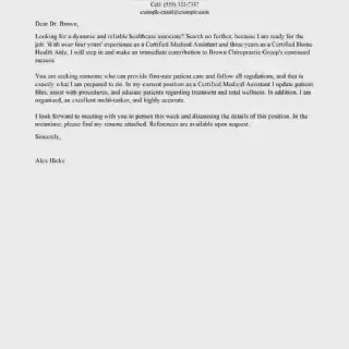 /img/41000-cover-letter-example-mistakes.webp