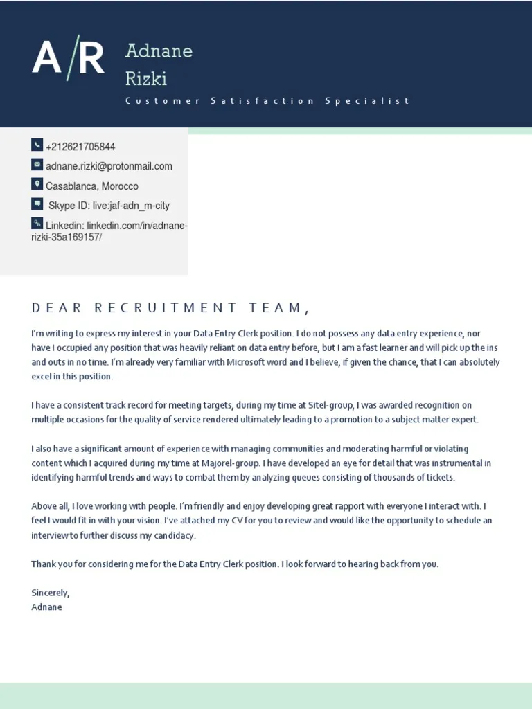 41001 fiverr cover letter 1