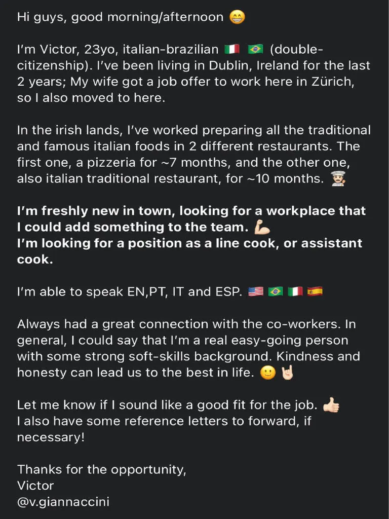 41001 fiverr cover letter 2