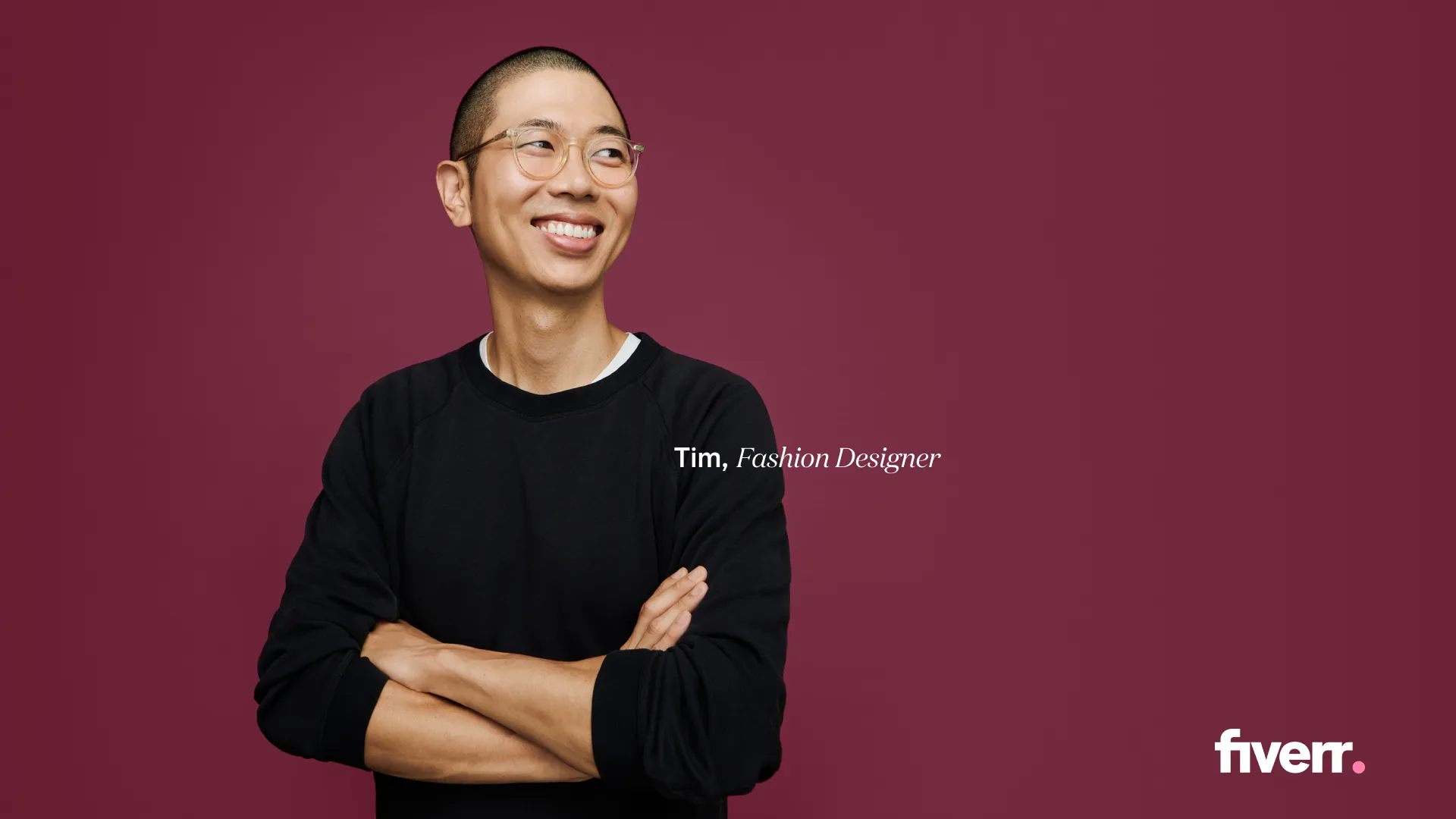 41001 fiverr cover letter 4