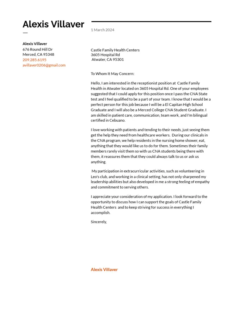 41001 fiverr cover letter 5