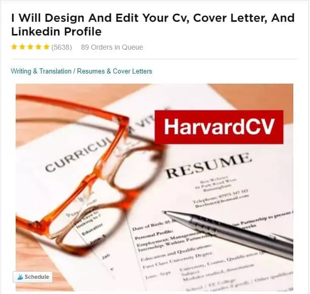 /img/41001-fiverr-cover-letter-7.webp