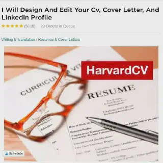 /img/41001-fiverr-cover-letter-7.webp