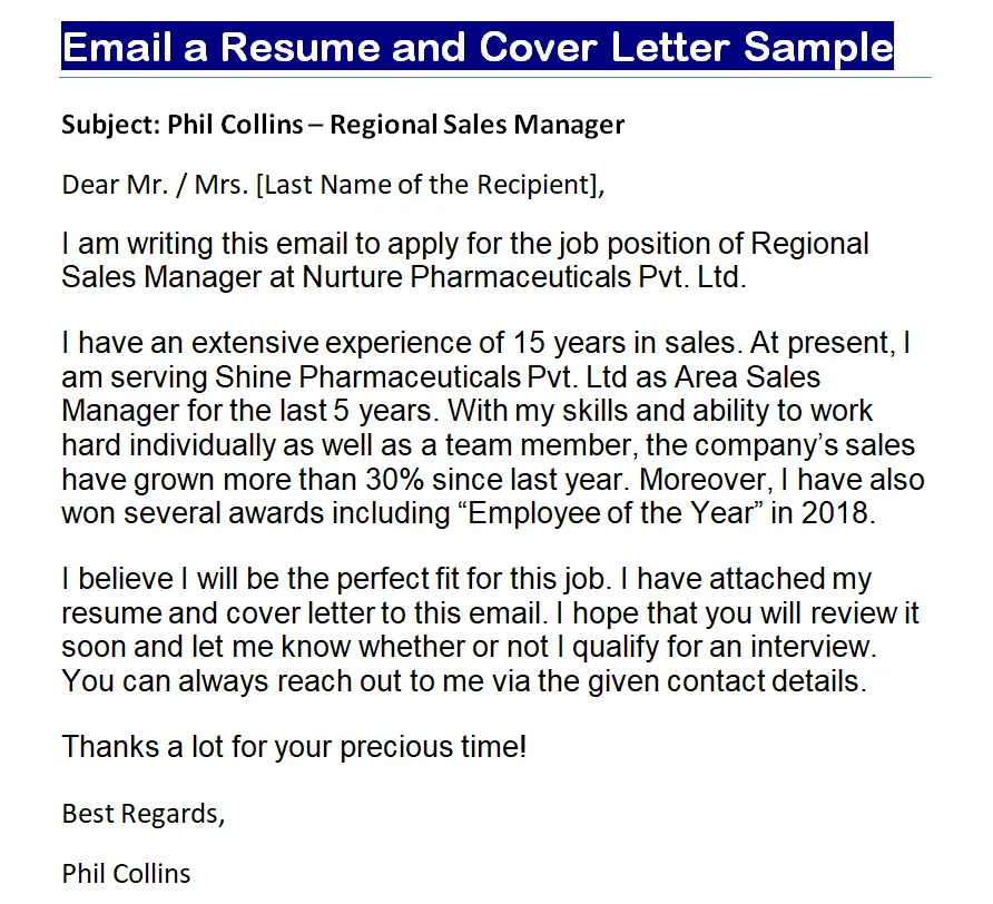 41002 email closing