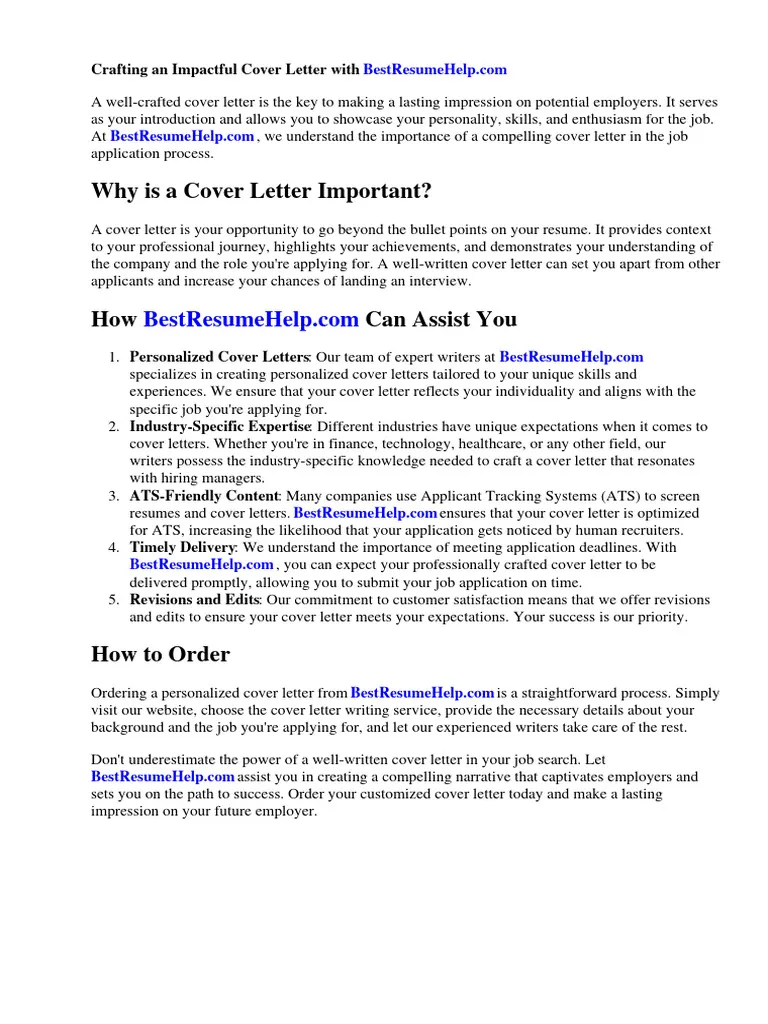 41002 email resume subject line