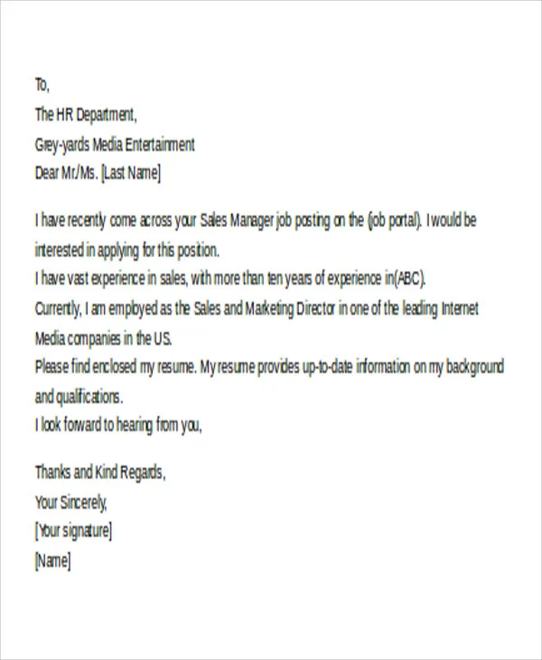 41002 email test