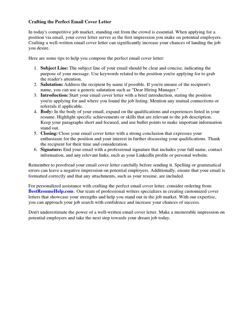 41002 proofreading email