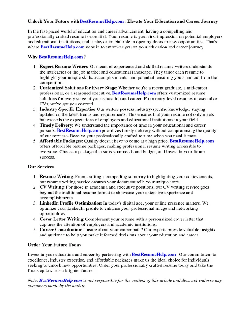 41003 cover letter education guide