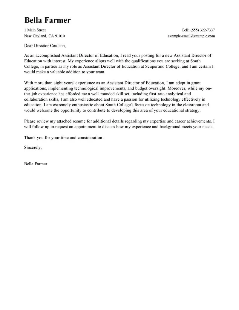 /img/41003-educator-resume.webp