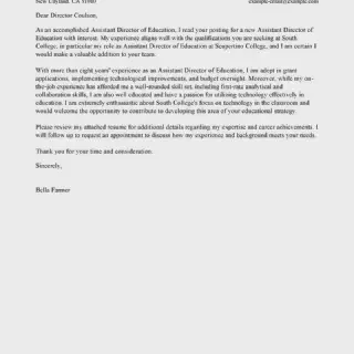 /img/41003-educator-resume.webp