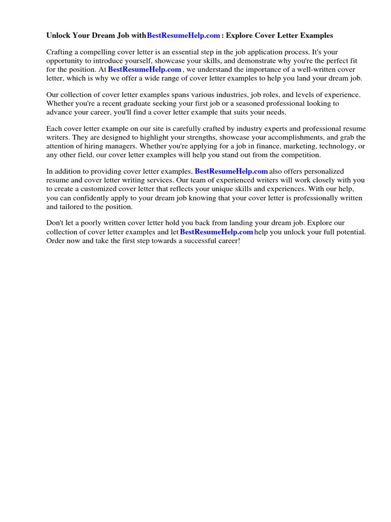 41003 principal cover letter example