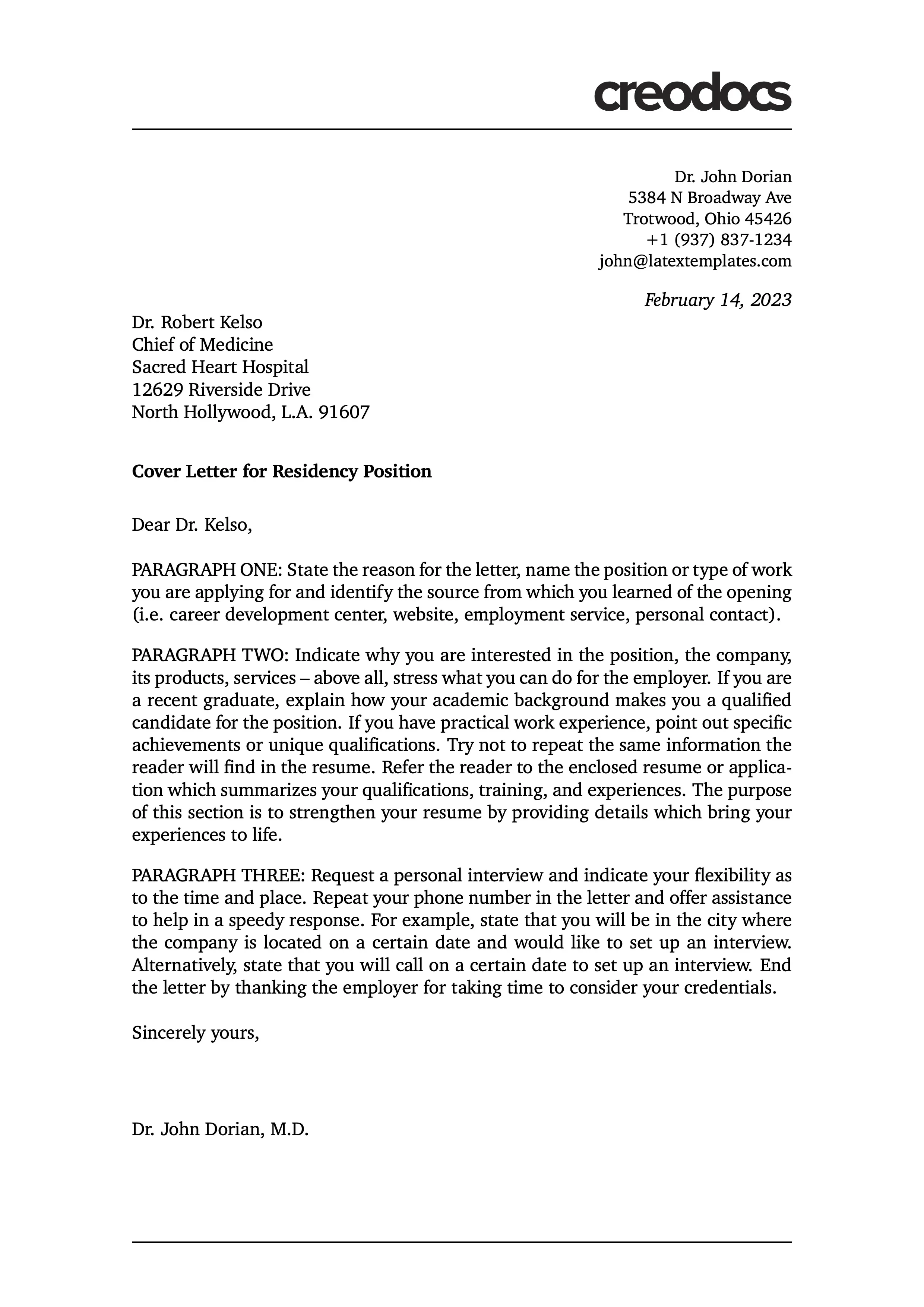 /img/41004-latex-cover-letter-examples.webp