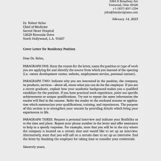 /img/41004-latex-cover-letter-examples.webp