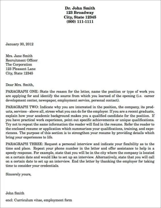 41004 latex cover letter github
