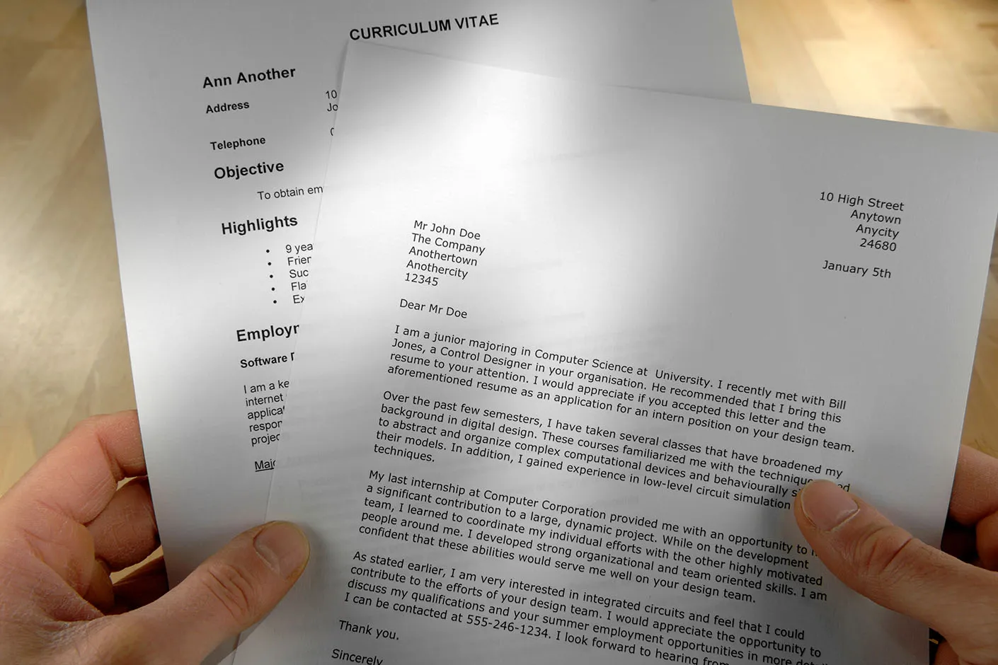 41004 latex cover letter template 1
