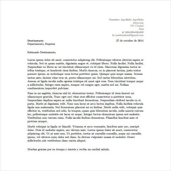 41004 latex cover letter template 2